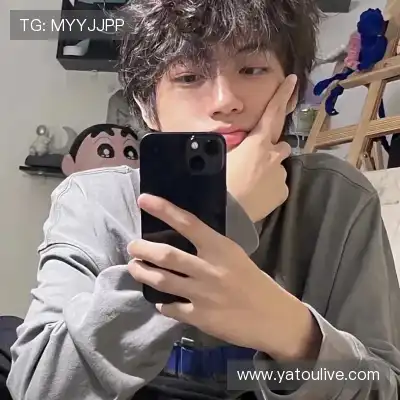 皮蝶研